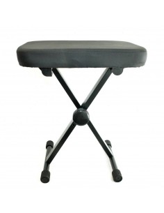 Panca per tastiera SMT  Music 1