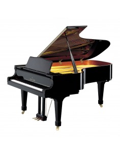 Pianoforte a coda Shigeru Kawai SK-7_1