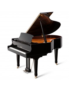 Pianoforte a coda Kawai GX-3