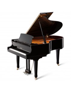 Pianoforte a coda Kawai GX-5