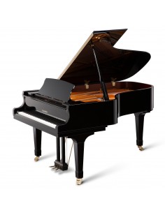 Pianoforte a coda Kawai GX-6