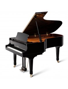 Pianoforte a coda Kawai GX-7