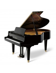 Pianoforte a coda Kawai GL-50