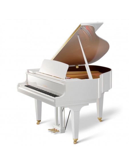 Pianoforte a coda Kawai GL-10_1