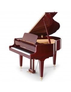 Pianoforte a coda Kawai GL-10_1 2