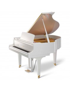 Pianoforte a coda Kawai GL-30_1 2