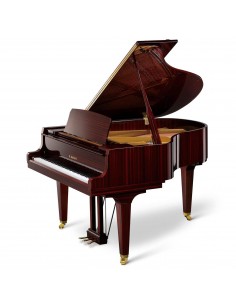 Pianoforte a coda Kawai GL-40_1