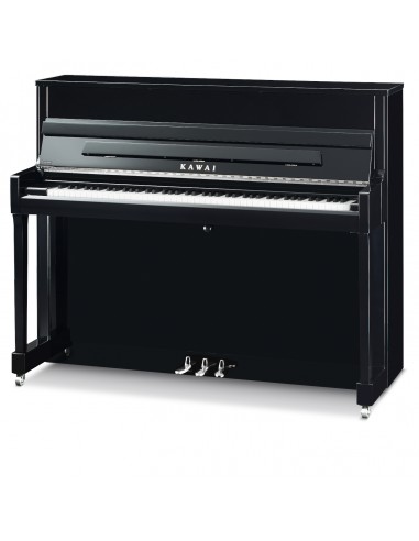 Pianoforte verticale Kawai K-200_3