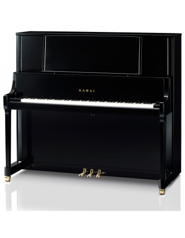 Pianoforte verticale Kawai K-800