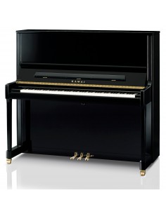 Pianoforte verticale Kawai K-600