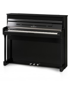 Pianoforte digitale Kawai CS11